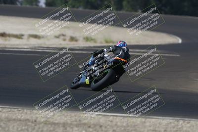 media/Sep-06-2025-CRA (Sat) [[cd32356307]]/Qualifying/Qualifying 6/